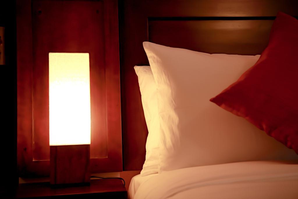 Ceylon City Hotel,Kolombo Bagian luar foto