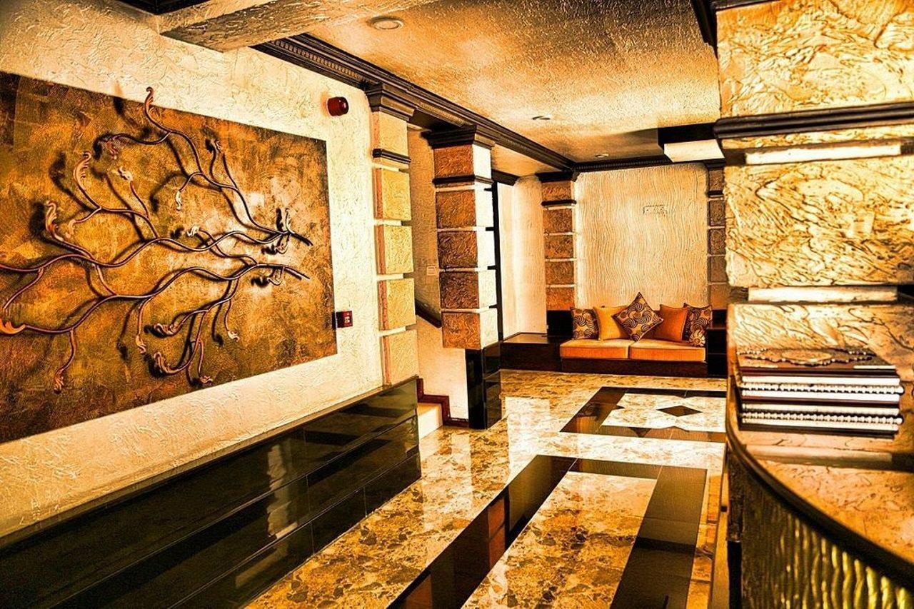 Ceylon City Hotel,Kolombo Bagian luar foto